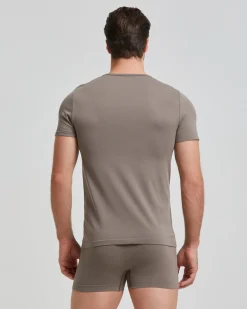 T-shirt uomo Q-Cycle