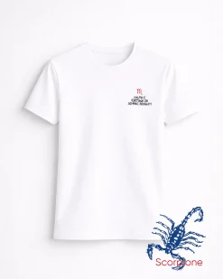 T-shirt uomo