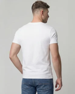 T-shirt uomo
