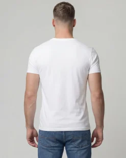 T-shirt uomo "Vergine" by Luigi Torres Cerciello
